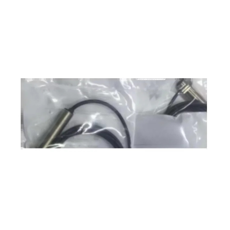 FBP-40LS15D1-T2 FBP-40LS15N1-D3 SI30-CE15 FAB-18D10F6-ES12