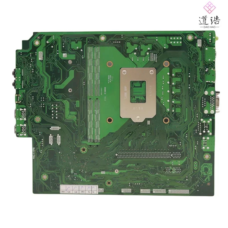 Lenovo호환 V50t-13IOB 데스크탑 마더보드IB560ME 5B20U54984 LGA 1200 DDR4 B560 메인보드 완전 작동 리퍼