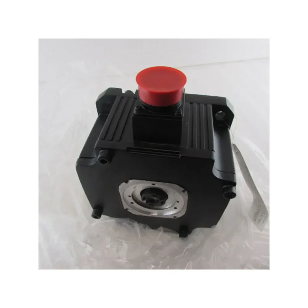 모터 dc HA-600-4