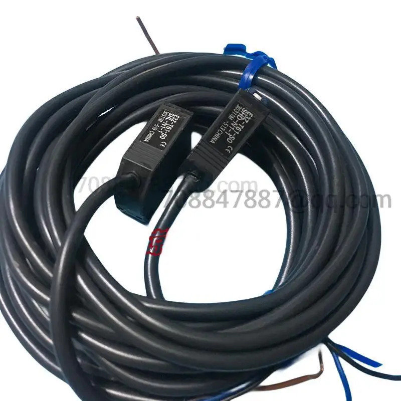 원본 E3Z-T61-SO-SH-N1-1 GOSHL RD G2SR2L P5 P2