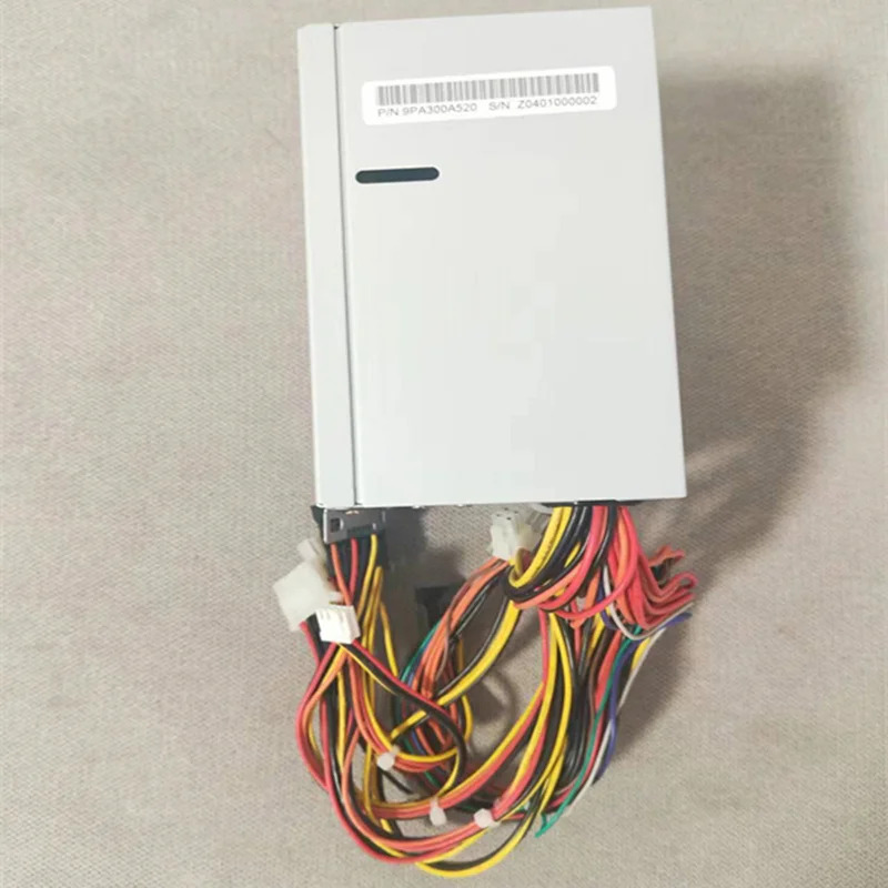 IEI 300W 전원공급장치 ACE-832AP ACE-832AP-RS 새 원본 PSU ACE-A130B ACE-832A 교체