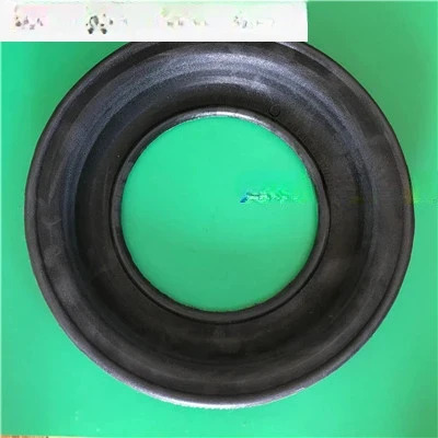 3인치 다이어프램 펌프 T15 니트릴 클로로프렌 고무 P/N15-1010-51 52