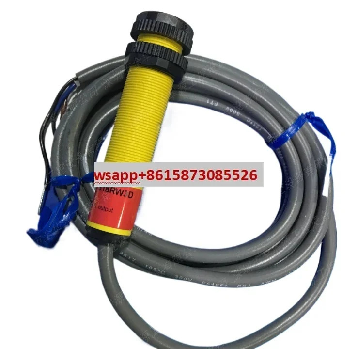 바네 T18SP6LPQ T18SN6D