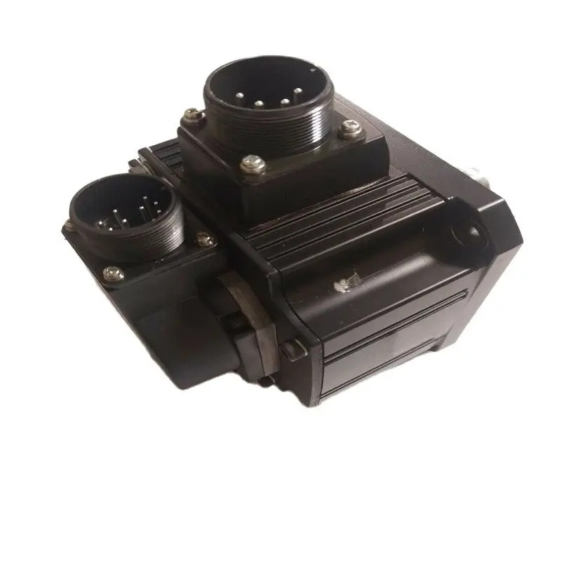 서보모터 HC-SFS52K