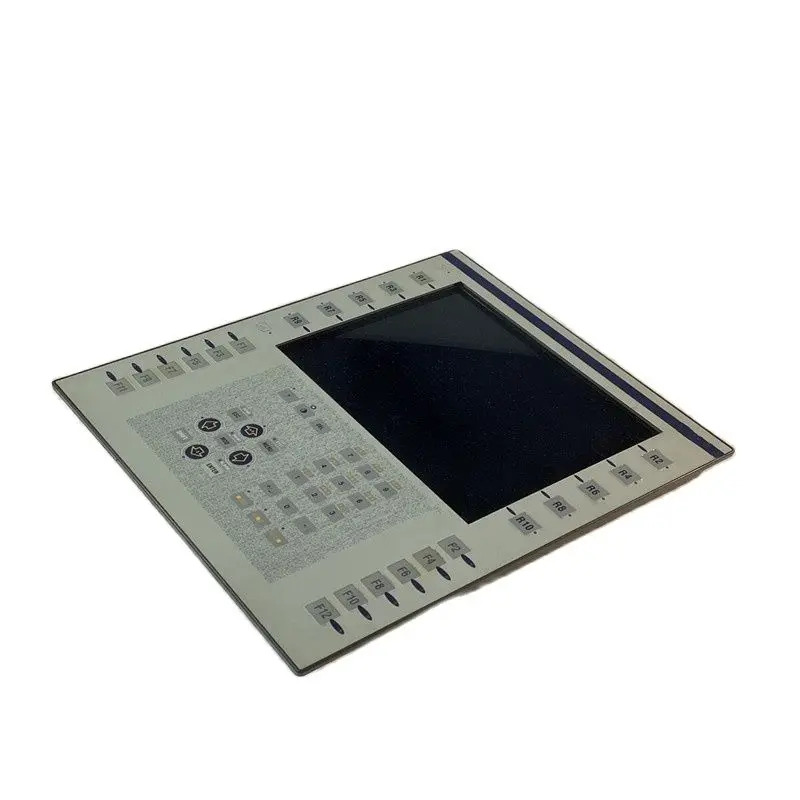 상태 패널 XBTF 023310