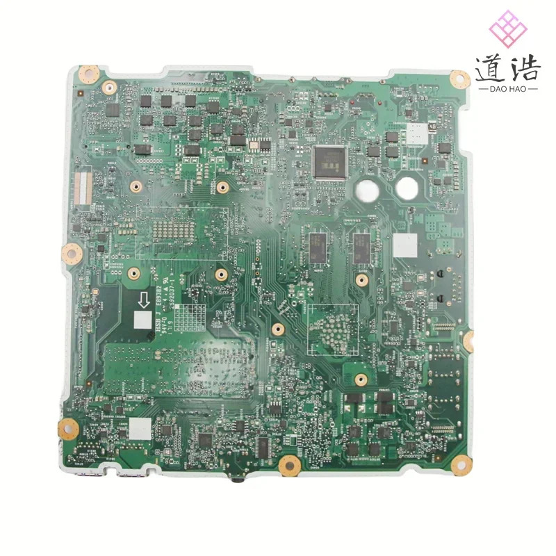 330-22ISU AIO 마더보드ISKLST 01GJ261 GPU 920A 2GB 6050A 2740501 .A01 DDR4 메인보드 리퍼 완료 완전 작동