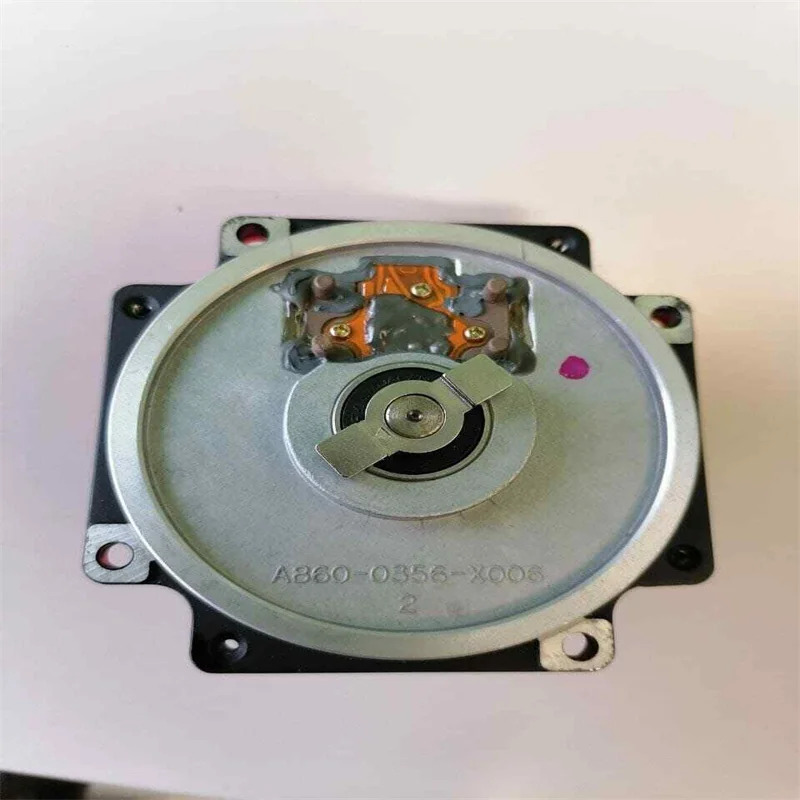 상태 펄스 코더 A860-0346-T041 완전히 리퍼