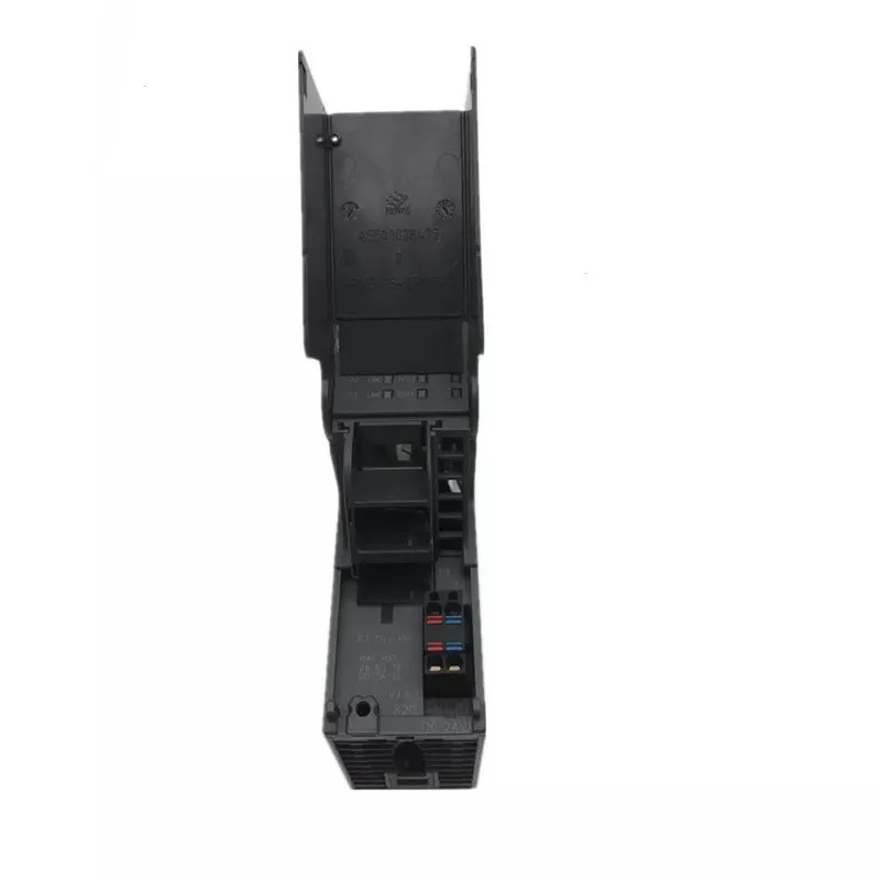 모듈 6ES7153-4AA01-0XB0