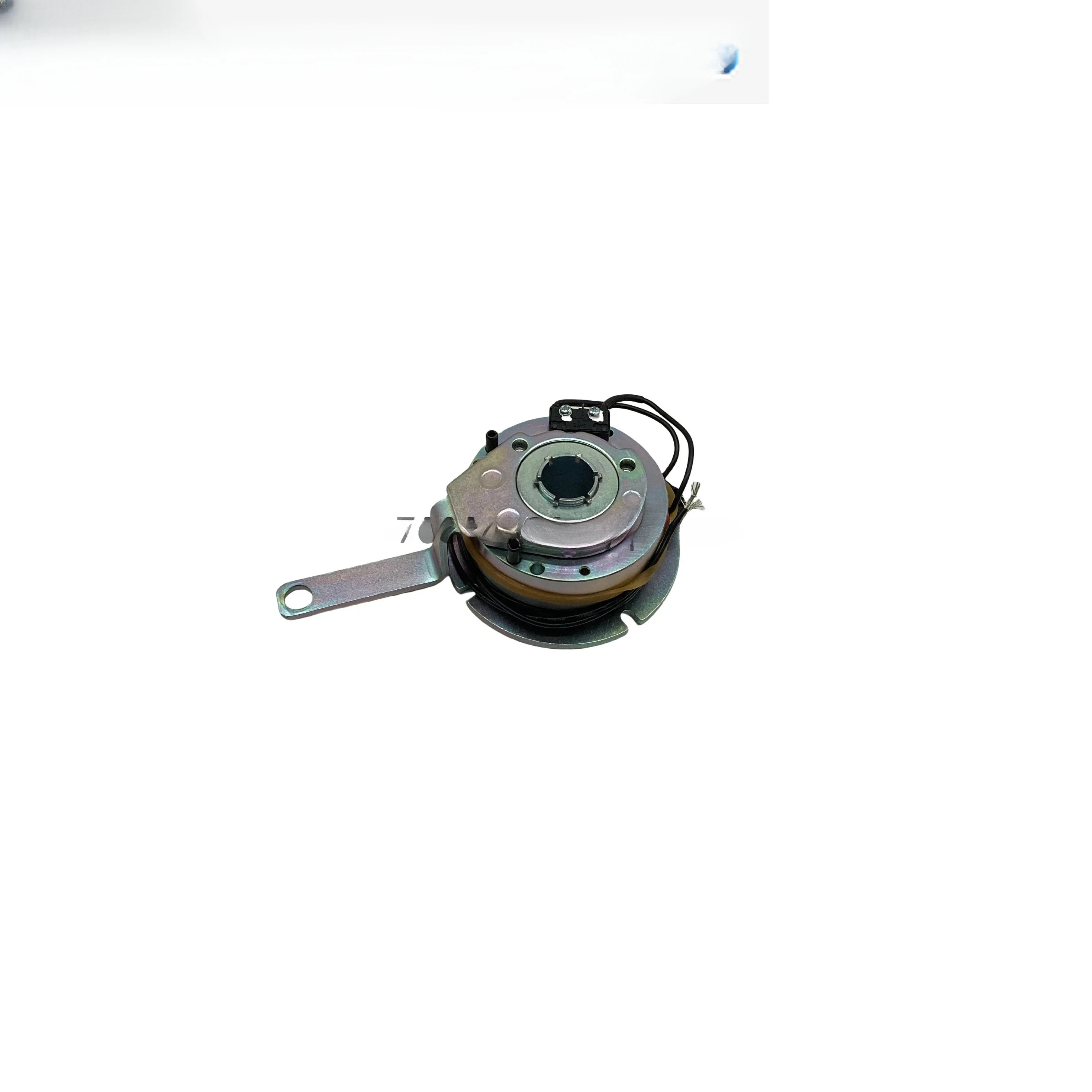 WR213A168P1 WR213A219P1
