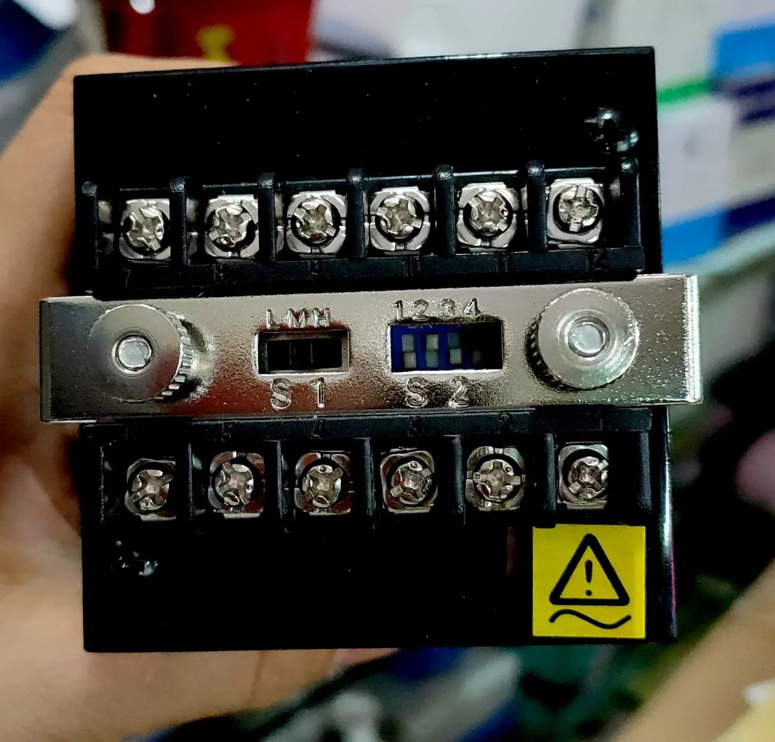 콘치 카운터 CA-61K-N CA-62K-N CU-61K-N CU-62K-N