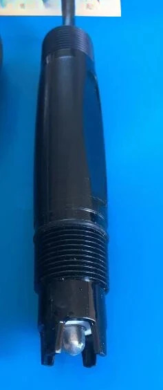 PH 내성 안티몬 불화물/안티몬 프로브/온라안티몬 전극/산업PH 프로브