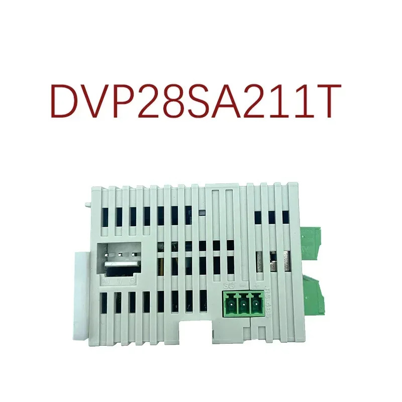 원본 DVP28SS211T DVP28SS211R DVP28SA211R DVP28SA211T 2년