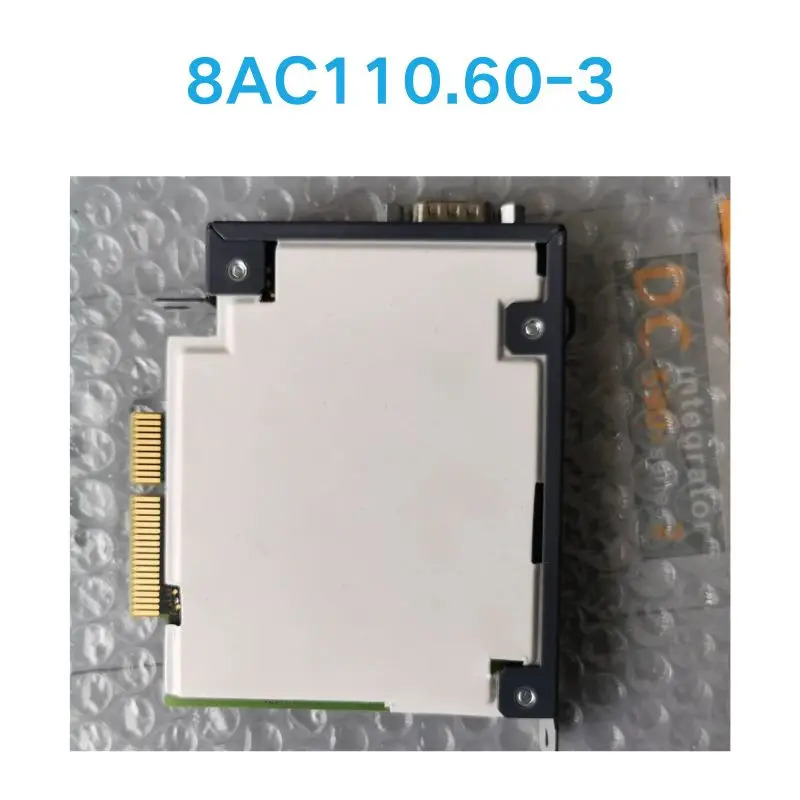 CAN 통신 카드 리퍼 OK 8AC110.60-3