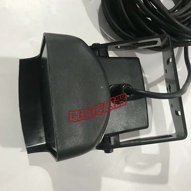 팔콘 RL 425562  ZG 센서