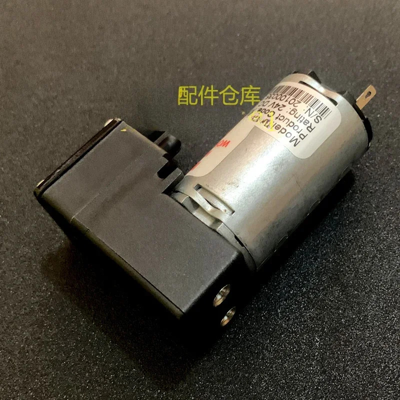기기 폐액 펌프 CS-T300/200CS240 진공 -액체 DL04S 신