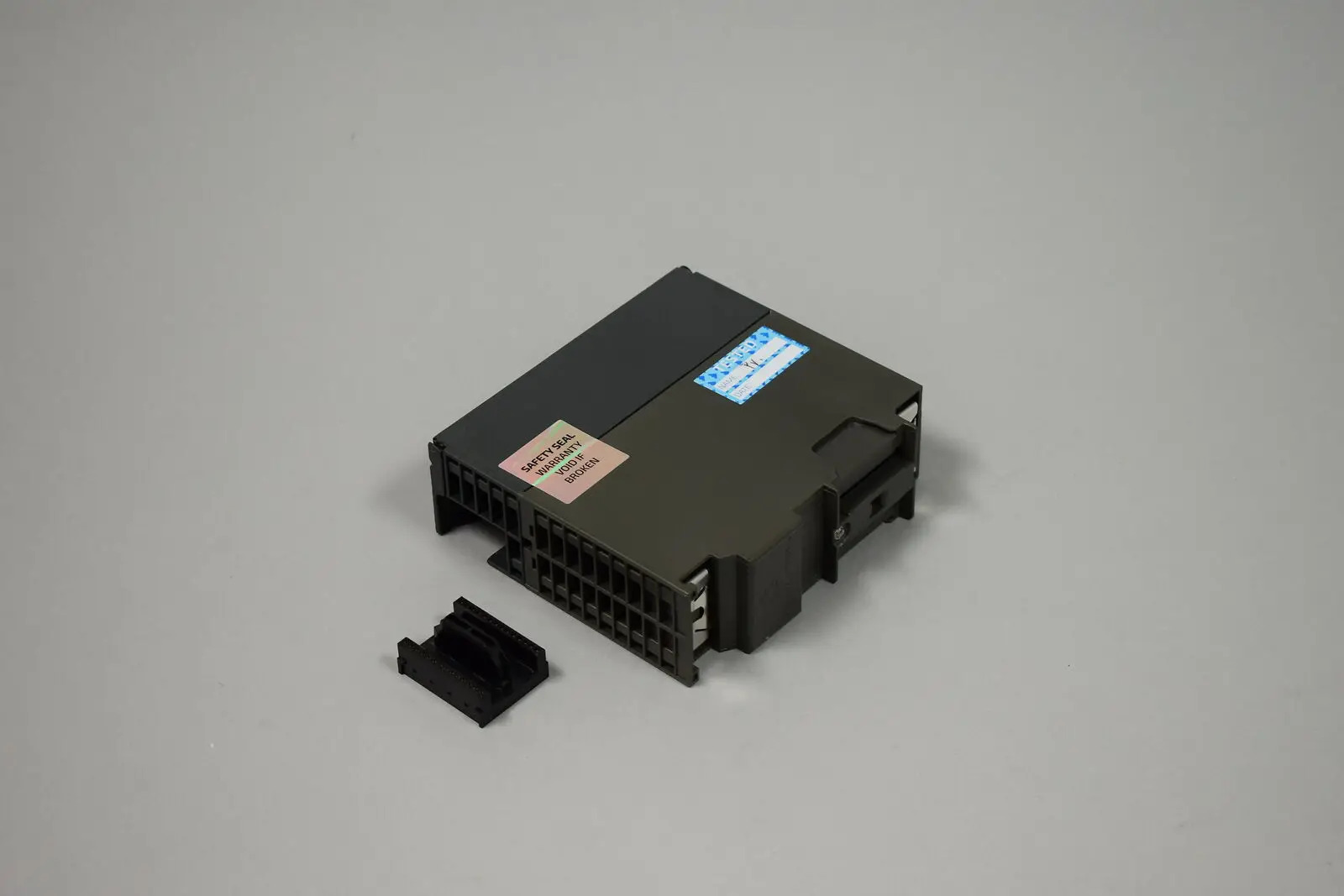 인터페이스 모듈 6ES7153-2BA82-0XB0