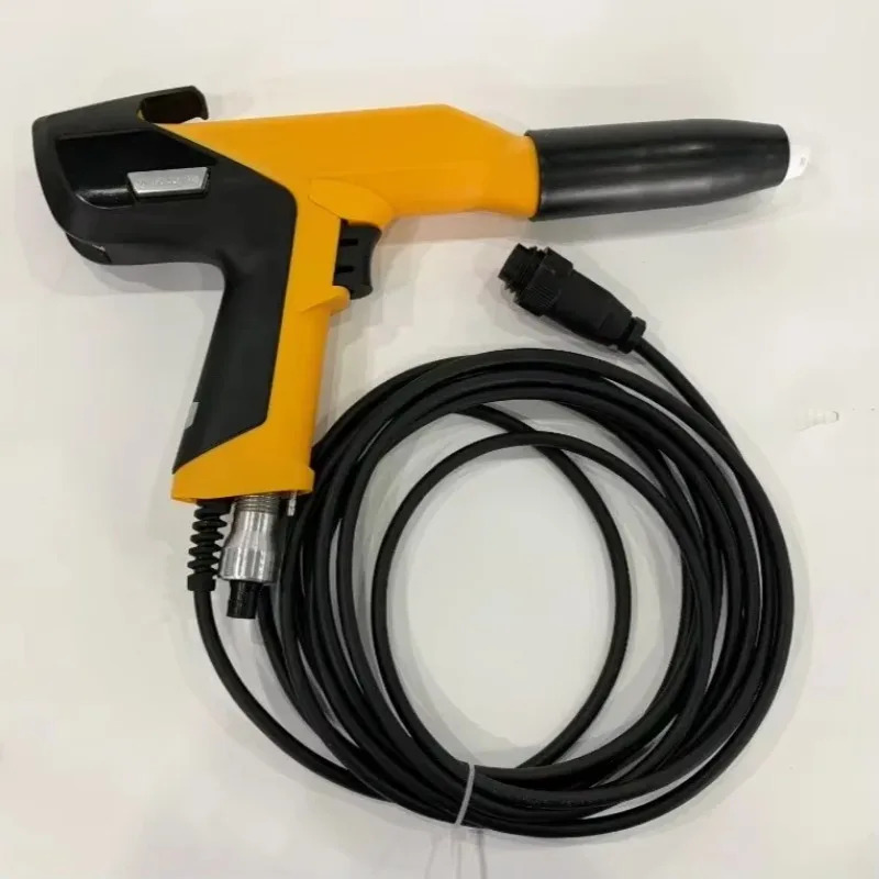 Suntool Opti Pro GM호환04 수동 파우더 건 완전 1016971 선택오리지널 교체