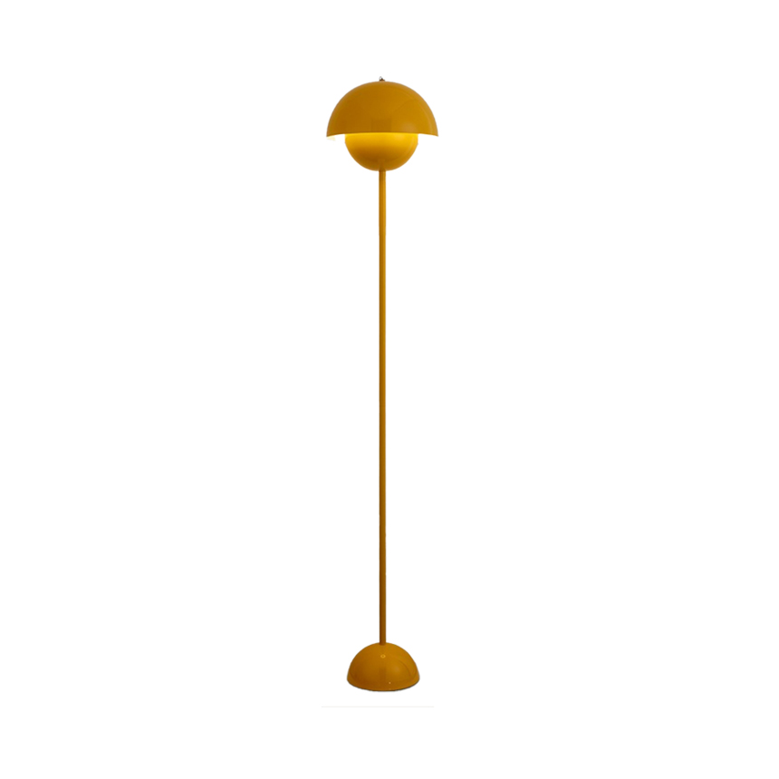 플라워팟 VP5 인테리어 플로어 장스탠드 조명 Tradition Flowerpot VP5 Floor Lamp - 상세 이미지 2