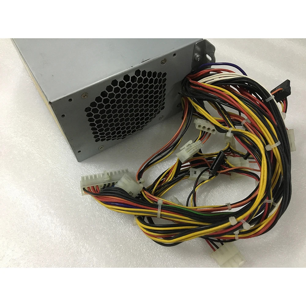 hp호환 ML150G3 서버 전원공급장치TDPS-650BB A 407730 -001 402075 150W