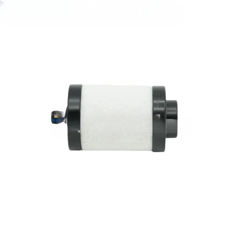 DVP LB 8 LC 12 LA 진공 펌프 배기 필터 요소 9001033