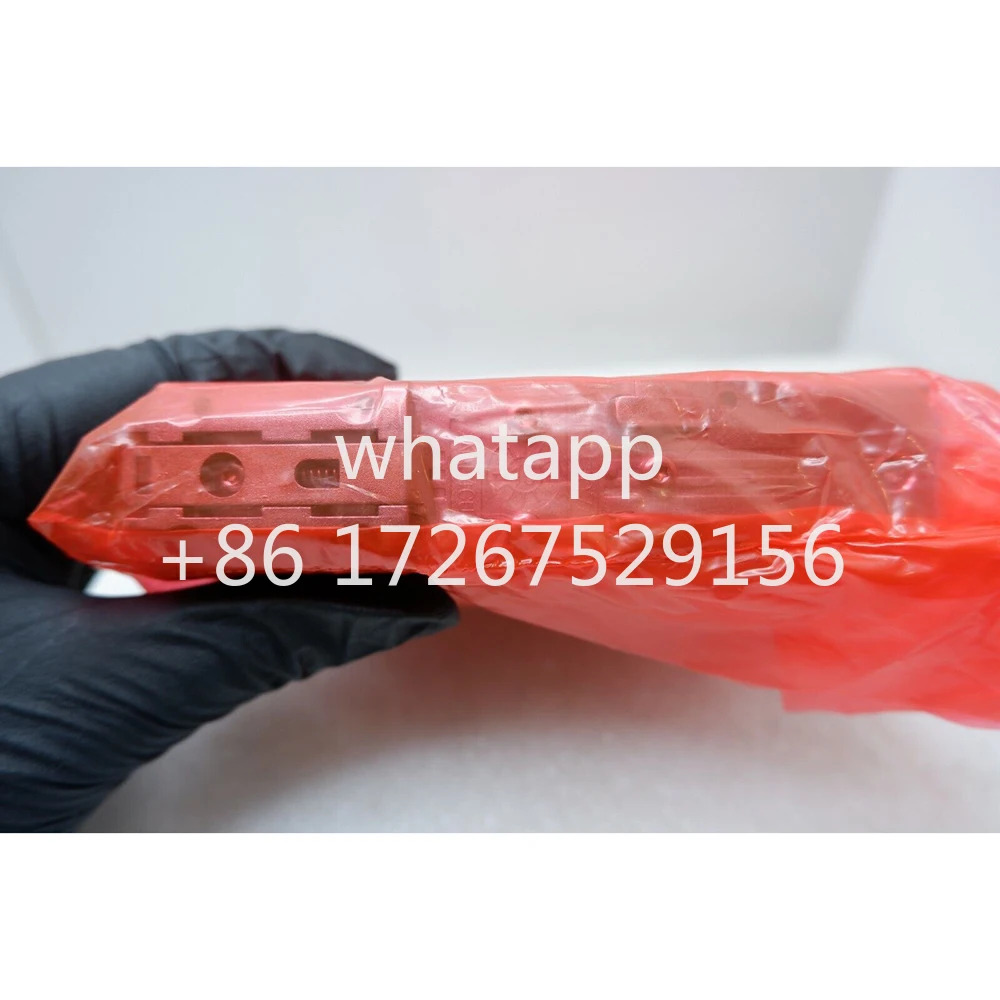 QUINT POWER DC/DC 컨버터 12VDC/8A QUINT-PS/24DC/12DC/8 2320115