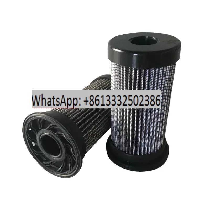6692337 유압 오일 필터 산업유압 스테이션 리턴