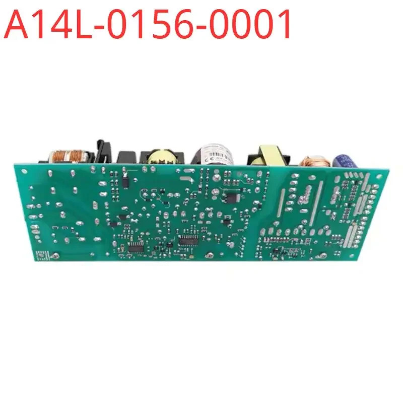 A14L-0156-0001 24V ZWS150AF-24 Fanuc 전원공급장치 보드