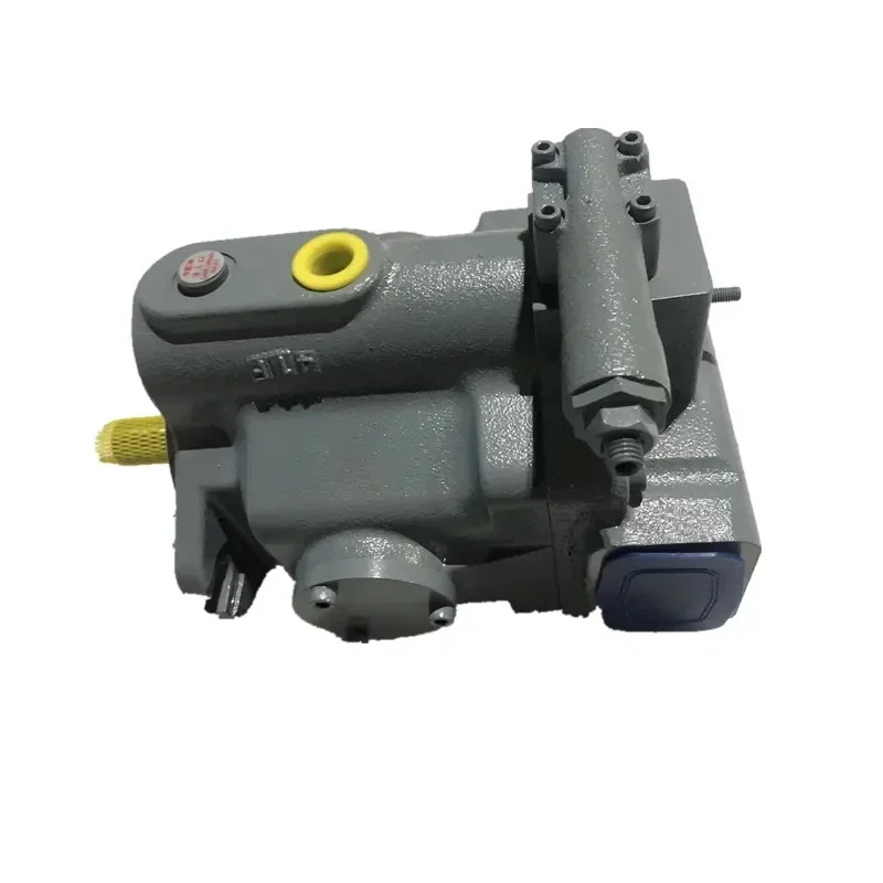 공장 P16VR P21VR P31VR P40VR P70VR P100VR P130VR 시리즈 유압 피스톤 P70VR-20-CM-21-S121-J