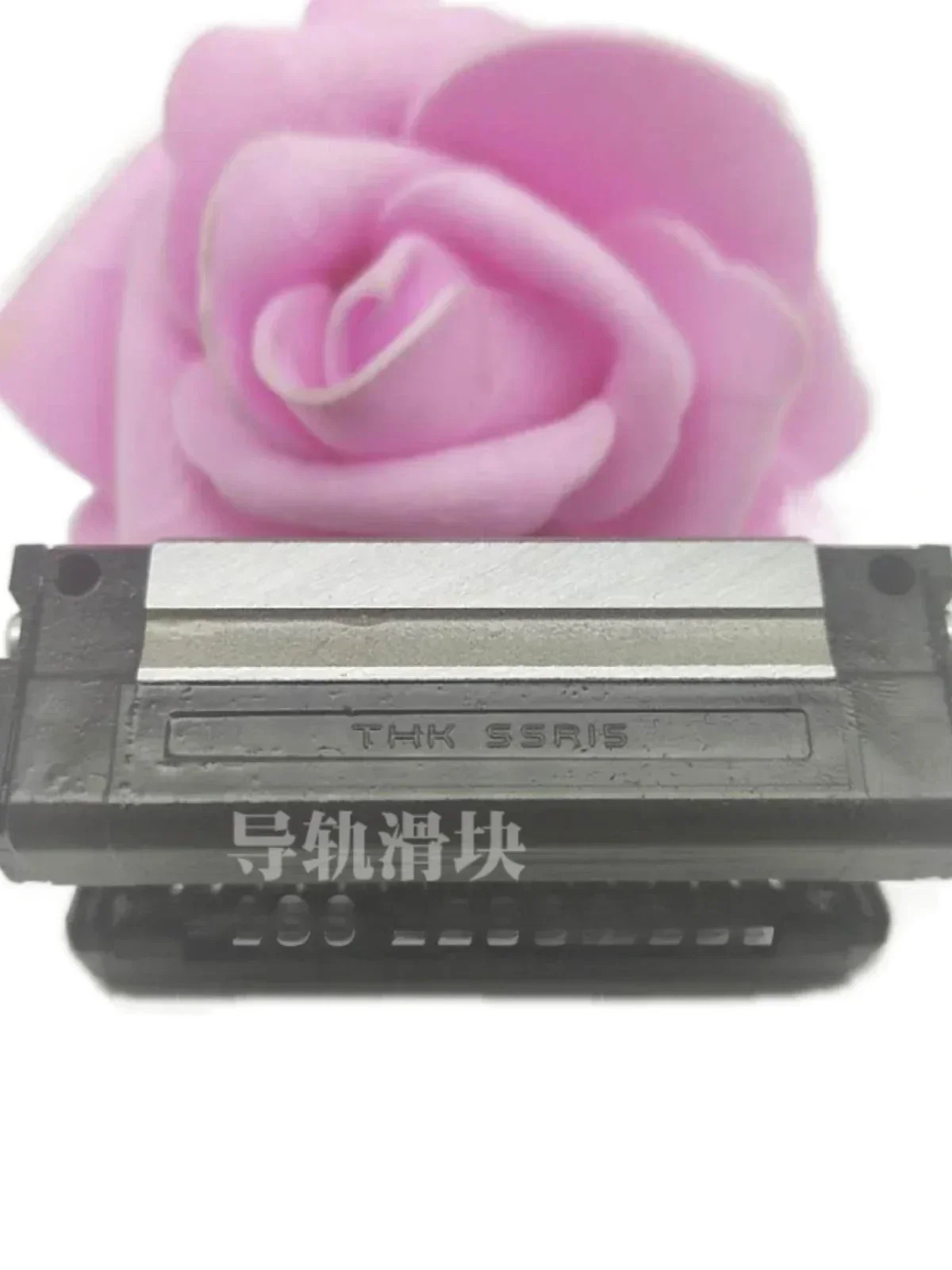 SR SSR15 20 25 30 35 XV/XW/XTB1UU 가이드 레일 슬라이더 홀더