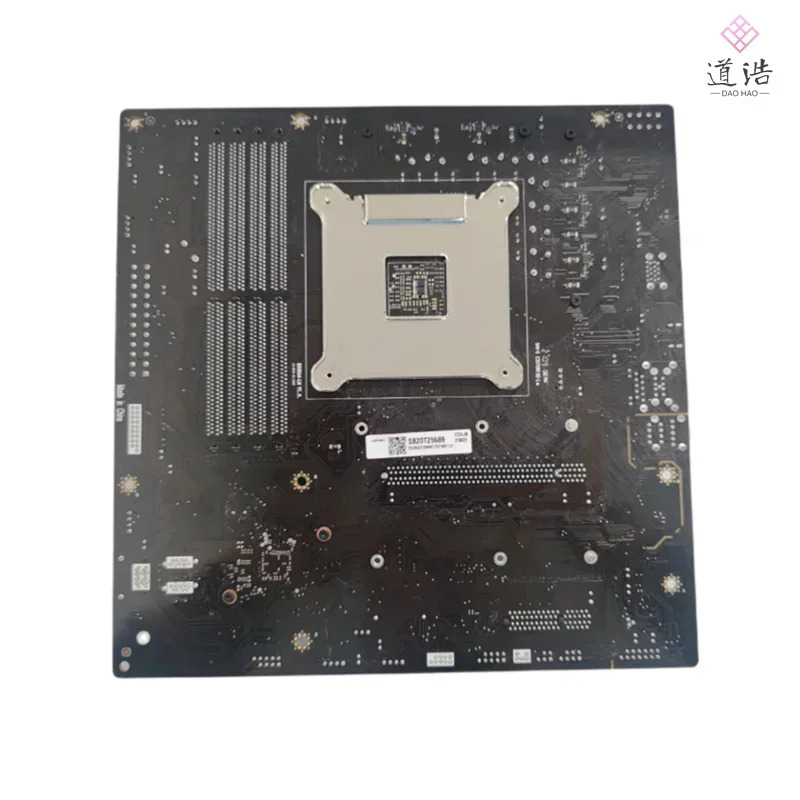 Lenovo호환 Legion 7000P-26AMR 마더보드 P19ME2 T500 MB AM4 DDR4 B550 메인보드 완전 작동 리퍼