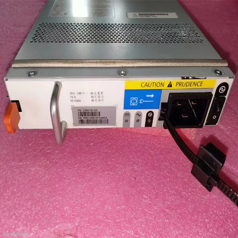 DELL SCV2080 SCV2030 2800W TDPS-2800AB B UD-PSU02-2800-AC 4HY5G 04HY5G 거새 전원공급장치