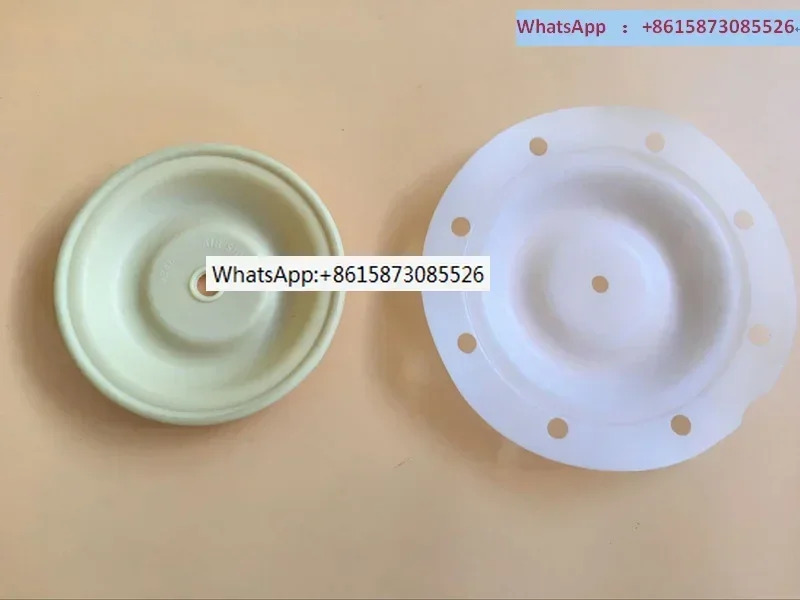 ARO 하프 인치 1/2 Ingersoll Rand 공압 다이어프램 펌프 액세서리 93465 93111