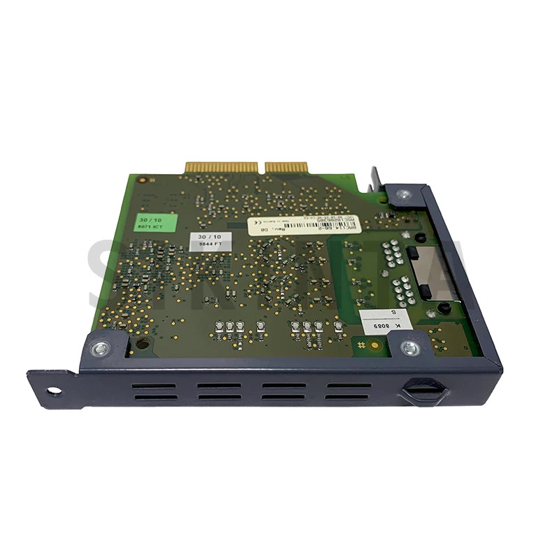 B R ACOPOS 플매트 카펫 러그모듈 8AC114.60-2 신