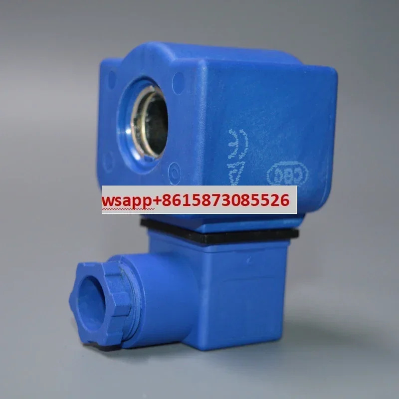 전자기 밸브 코일 MQ-A0322G- 000001  MDF-60003 AC220-240V