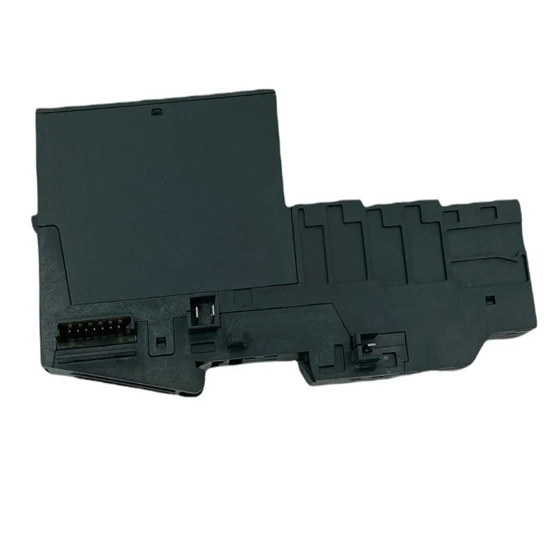 모듈 6ES7135-4LB02-0AB0