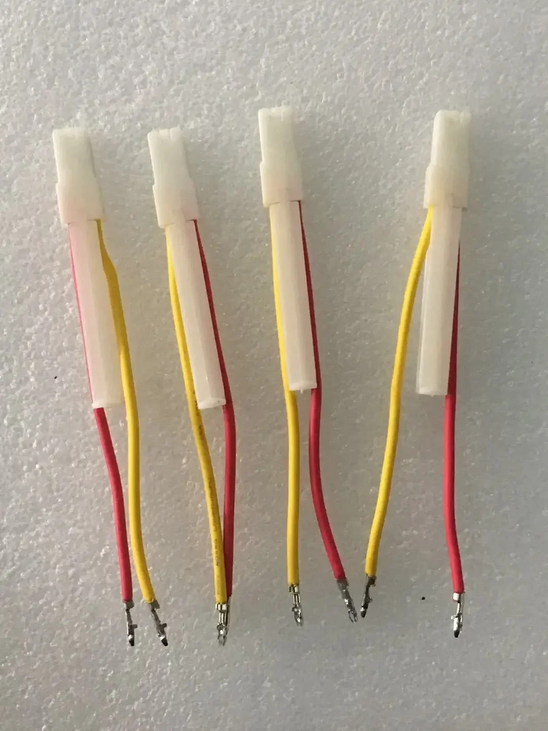 50pcs 590C590P DC 거버너 AH 385851 U002 트리거 플매트 카펫 러그 Continental 배선