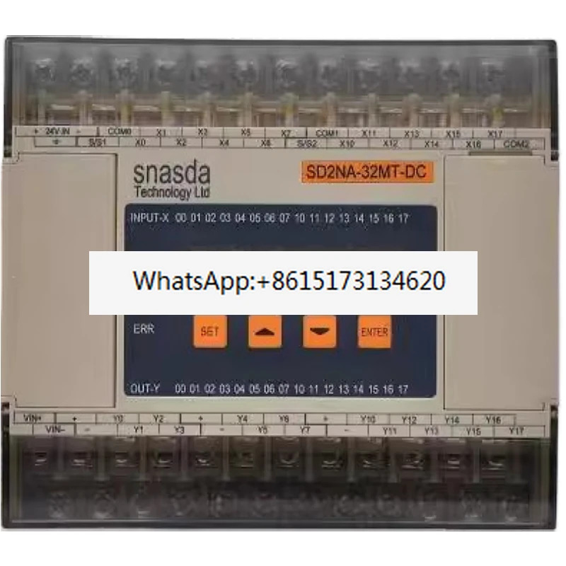 컴퓨터 프로세서 -168C -188C -19W