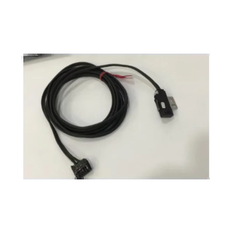 LV-S41L GV-T10C BL-601HA E3S-DS30E4 E3S-DS30E41 PS-T1P