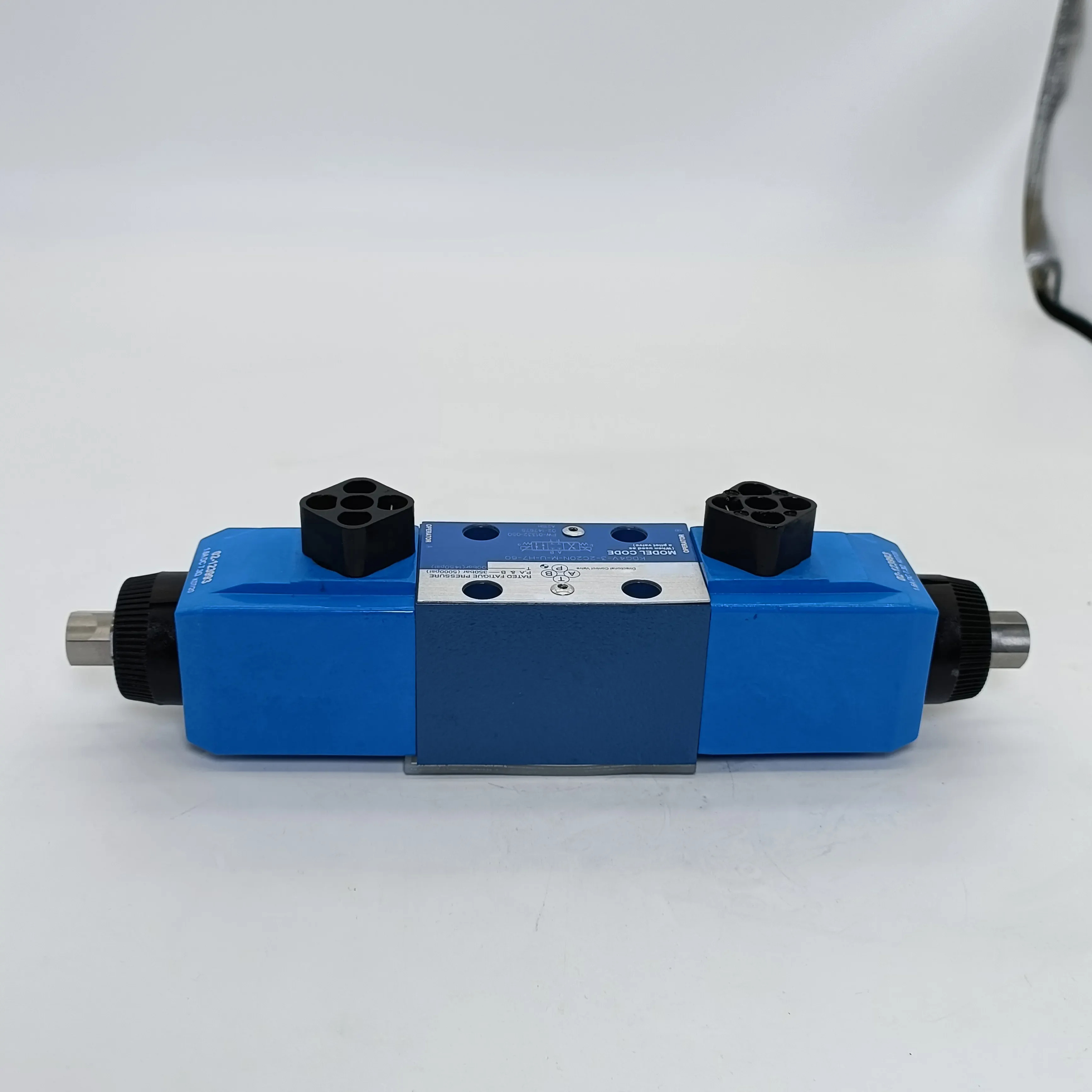 DG4V-3-2A-M-FTWL-D7-HL7-60-EN608 DG4V-5-2A-MU-C6-20 DG4V-5-8CJ-VM-U-C6-20 DG4V-5-22NJ-M-U-H6-20 솔레노