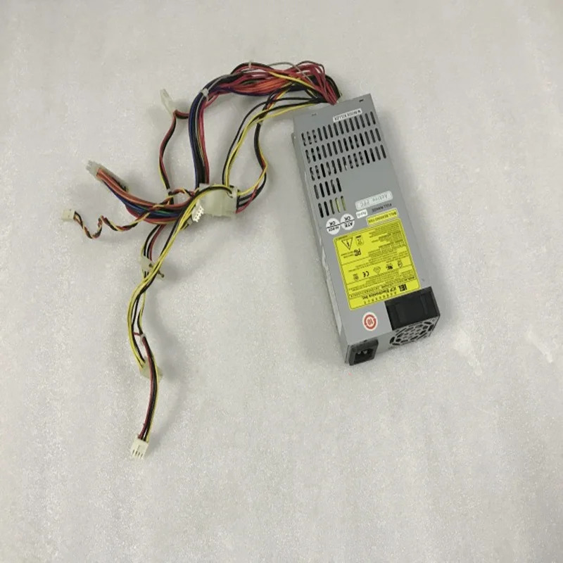 IEI 1U 180W 전원공급장치 ACE-818APM-RS ACE-818APM새 원본 PSU