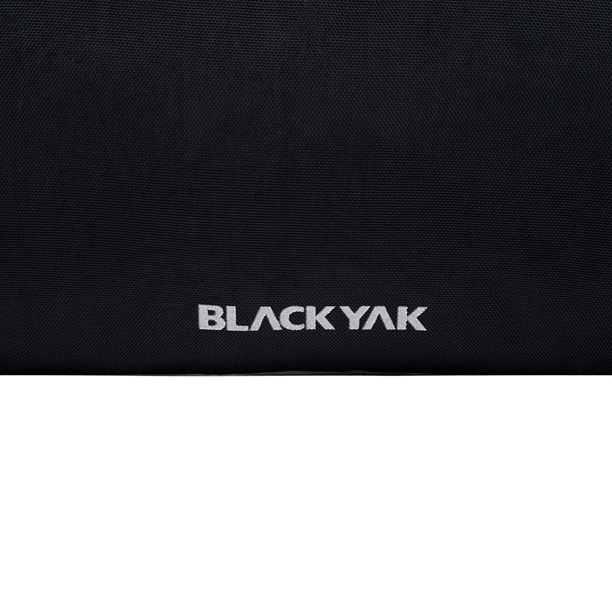 블랙야크 사코슈백 여행용 미니크로스백 이미지 6