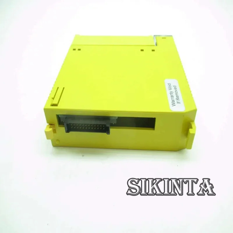 입력모듈 A03B-0819-C154