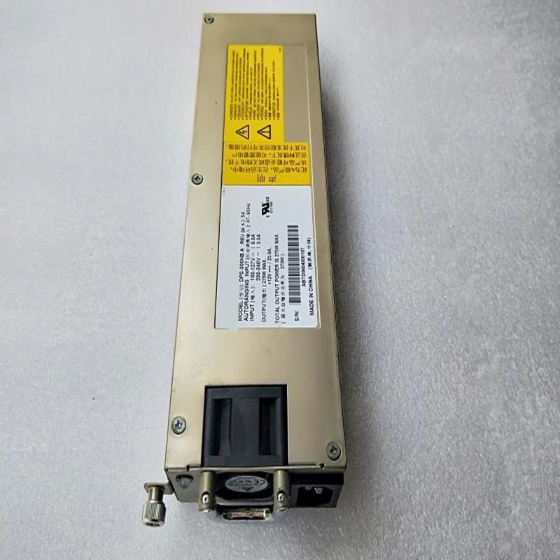 화웨이호환 eSpace UAP3300 PSU 275W 전원공급장치 DPS-300NB A B 신
