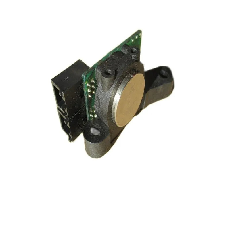 상태 스핀들 모터 인코더 A290-0854-V330