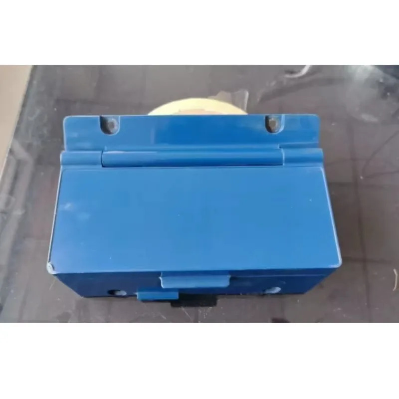 Suntool LCD 디스플레이 고압 패널 어셈블리 커버 에어리스 스프레이 기계 Ultra 395 15K383 제어 라벨