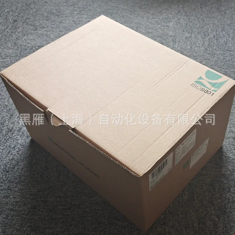 Pepperl  Fuchs 인코더 RVI70E-021K2A61N-01024 독일 P F 증분형 로터리