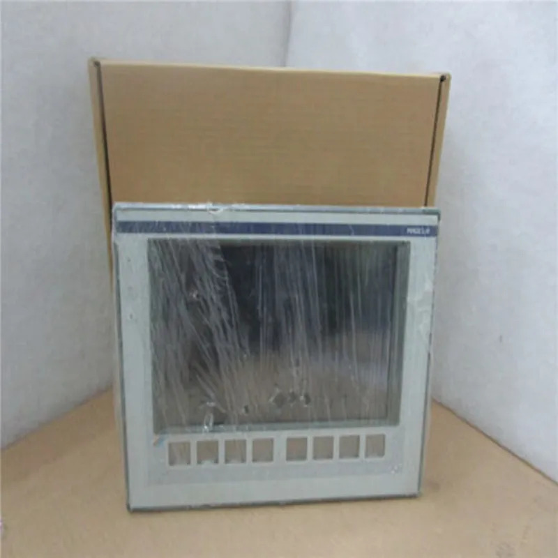 XBTFC 044310 리퍼터치스크린