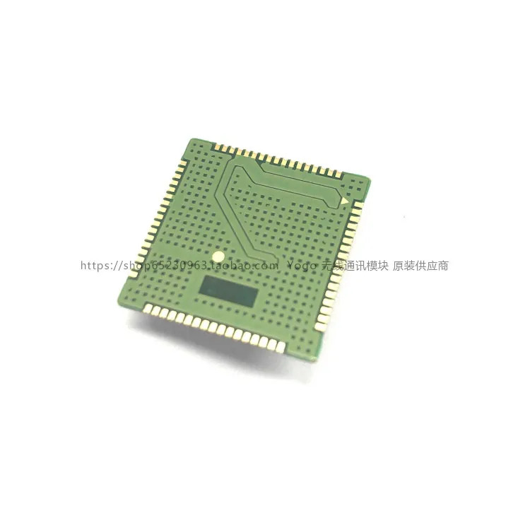 NB-IoT 멀티 모드 모듈 SIM7000G