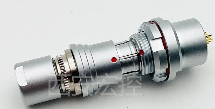 F1031T03J019-230 플매트 카펫 러그 F1031Z10K010-239 소켓 원형 F 시리즈 19 코어 커넥터
