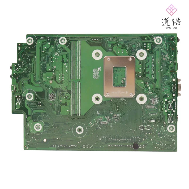Lenovo호환 Ideacentre 3-07IAB7 마더보드IB660CX 5B20U54866 LGA 1700 DDR5 B660 메인보드 완전 작동 리퍼